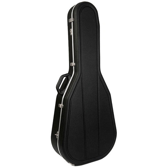 Hiscox Pro-II Series Dreadnought Acoustic Guitar Case HISGAD