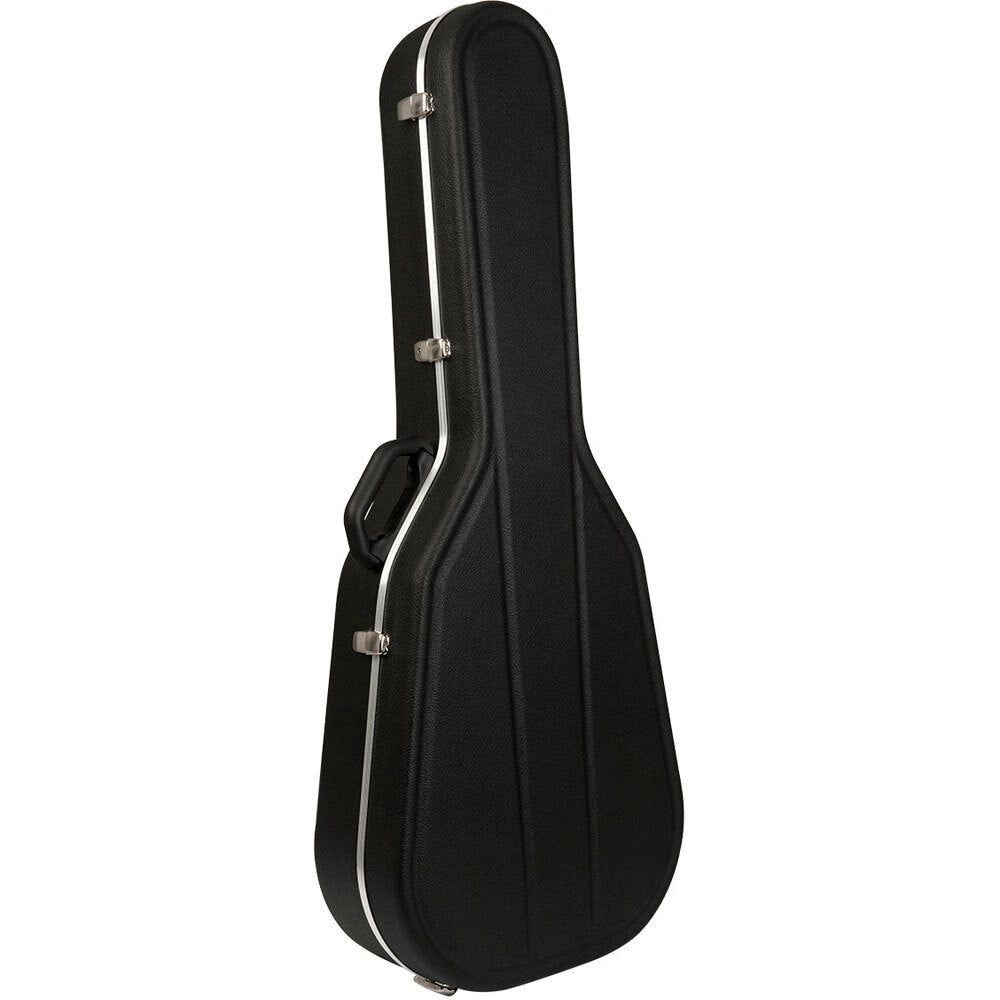 Hiscox Standard Series Classical Guitar Case HISSTDCL