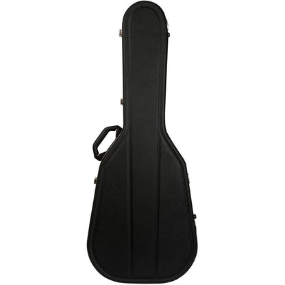 Hiscox Standard Series Classical Guitar Case HISSTDCL