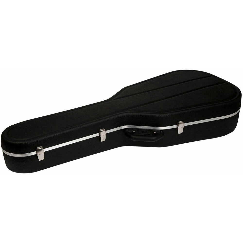 Hiscox Standard Series Classical Guitar Case HISSTDCL