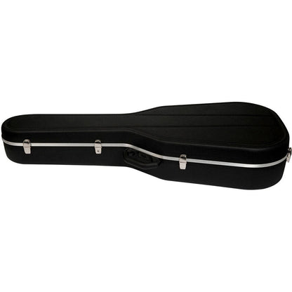 Hiscox Standard Series Classical Guitar Case HISSTDCL