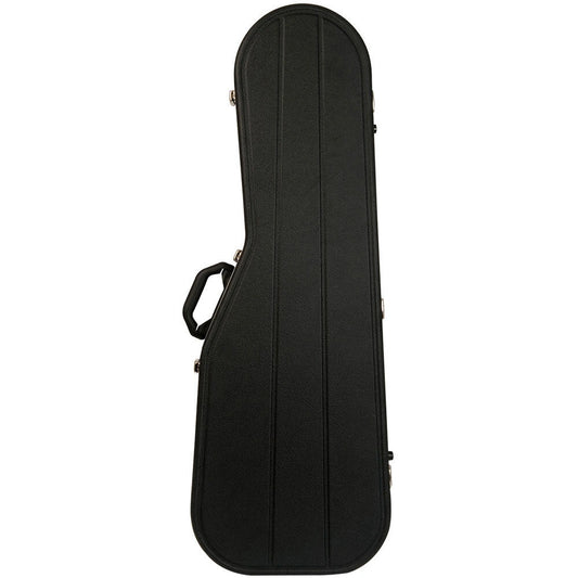 Hiscox Standard Series Fender Strat/Tele Style Electric Guitar Case HISSTDEF