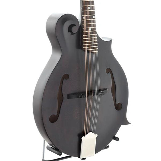 Kentucky KM-606 Scroll Mandolin