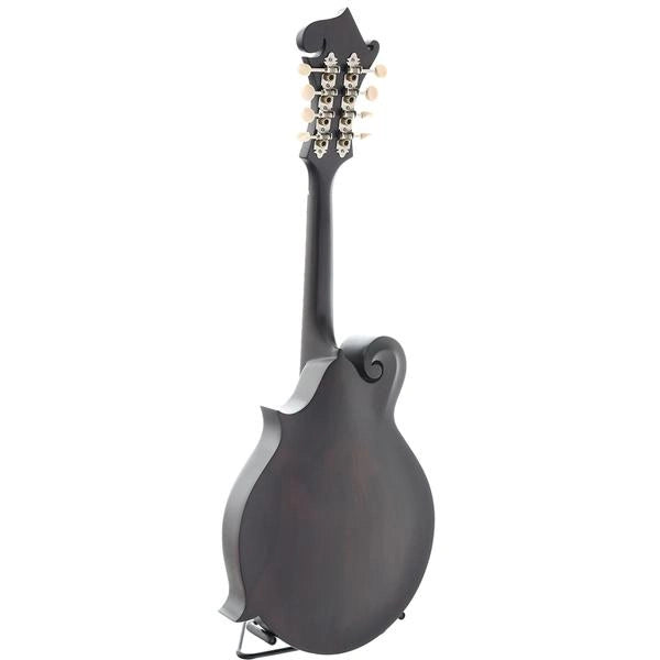 Kentucky KM-606 Scroll Mandolin