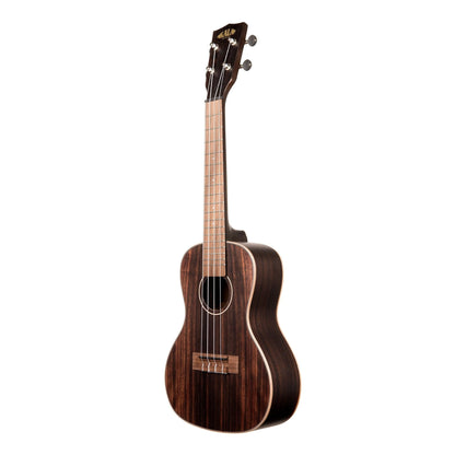 Kala KA-EBY-C Concert Ukulele