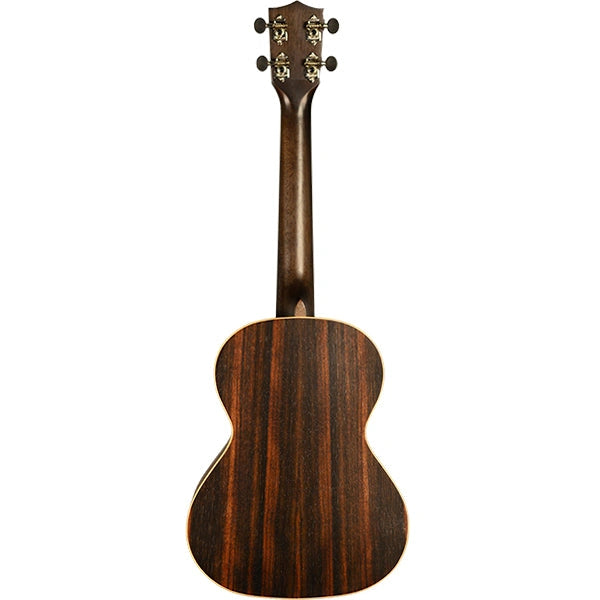 Kala KA-EBY-T Tenor Ukulele