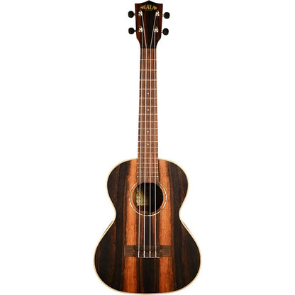 Kala KA-EBY-T Tenor Ukulele