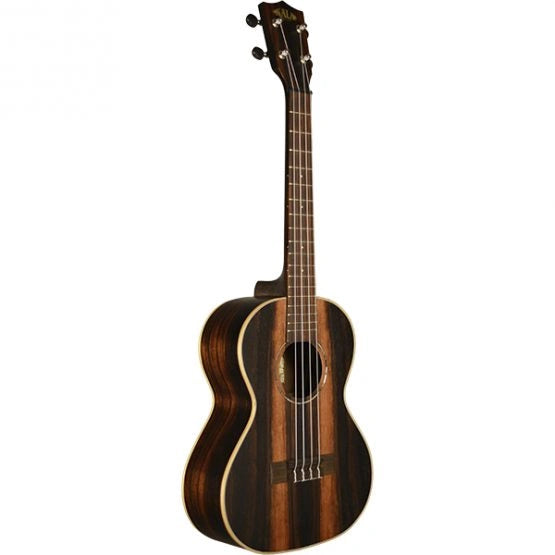 Kala KA-EBY-T Tenor Ukulele