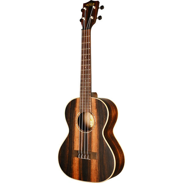 Kala KA-EBY-T Tenor Ukulele