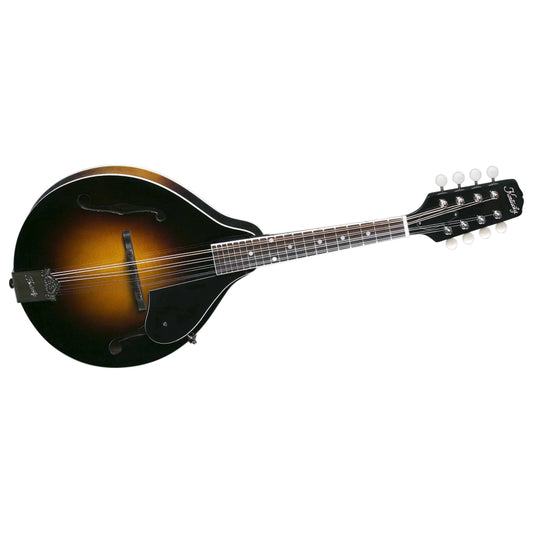 Kentucky KM-150 A Style Mandolin