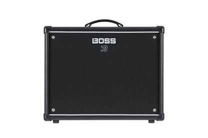 BOSS KATANA 100 GEN KTN1003