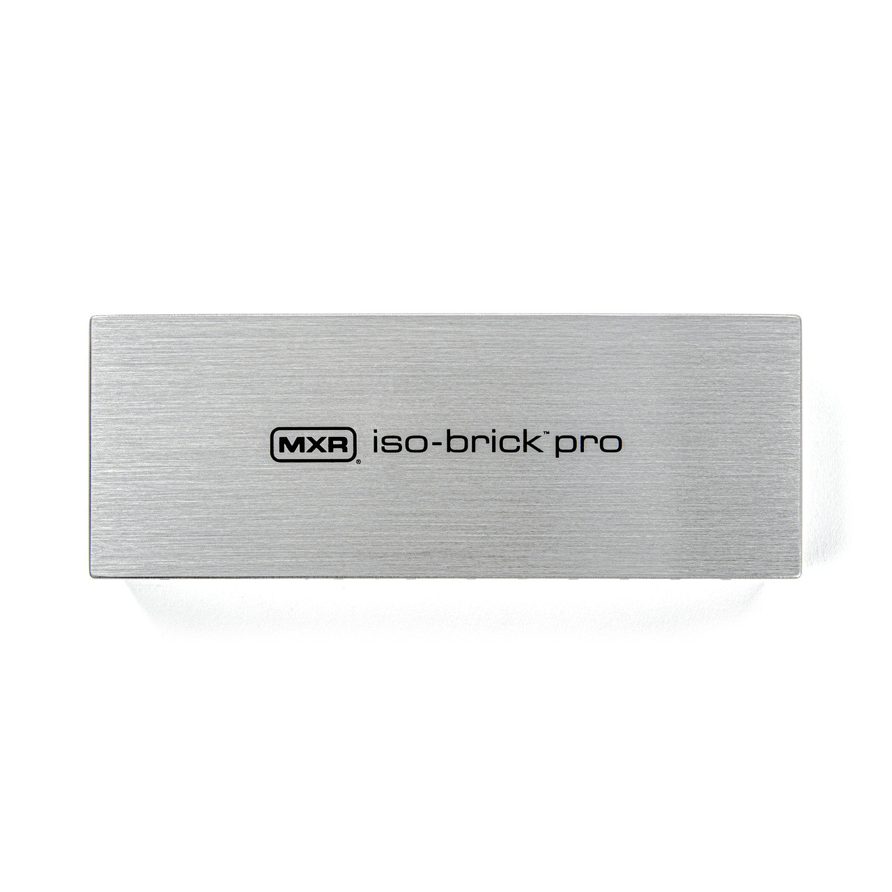 MXR® ISO-BRICK™ PRO POWER SUPPLY M242