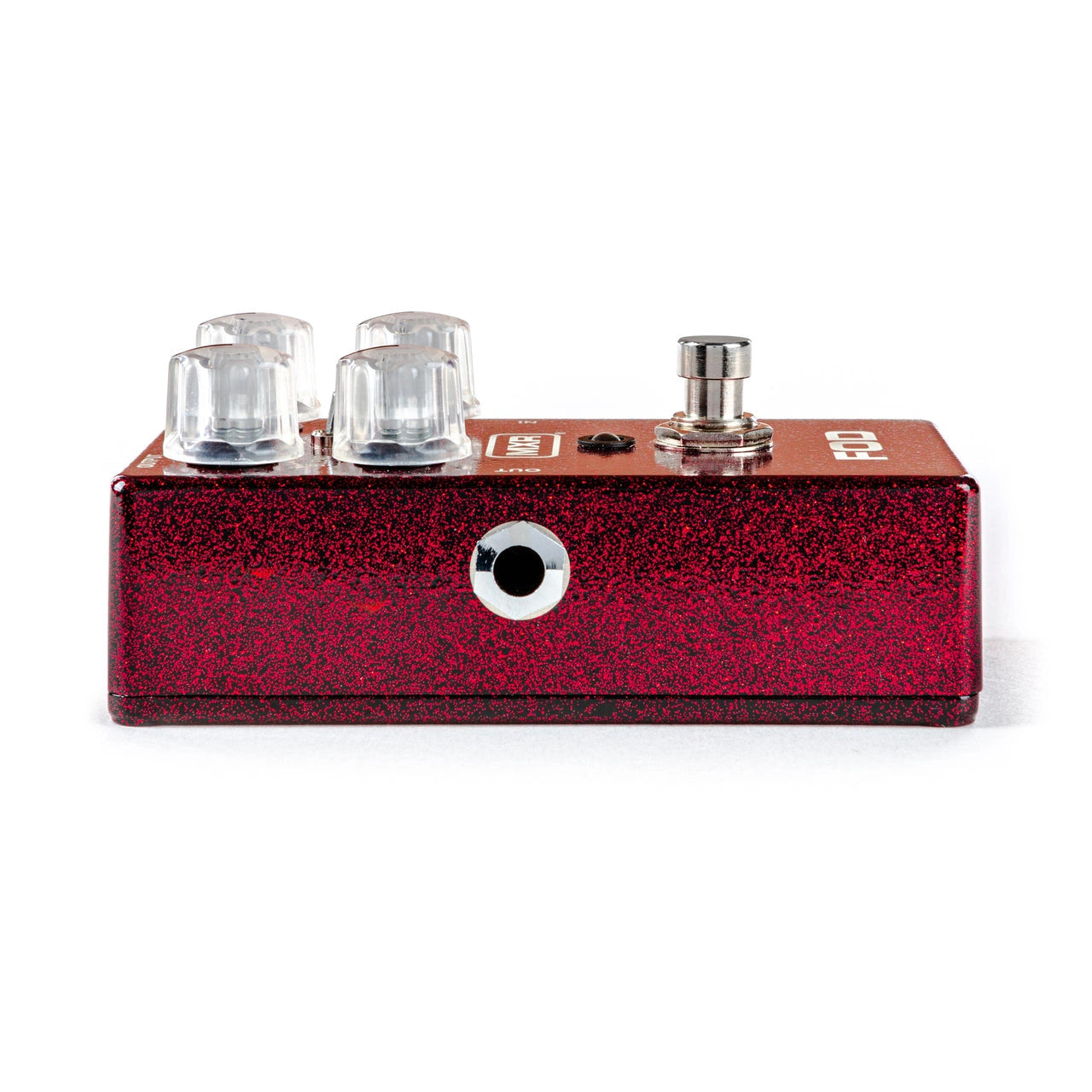 MXR FOD Drive M251