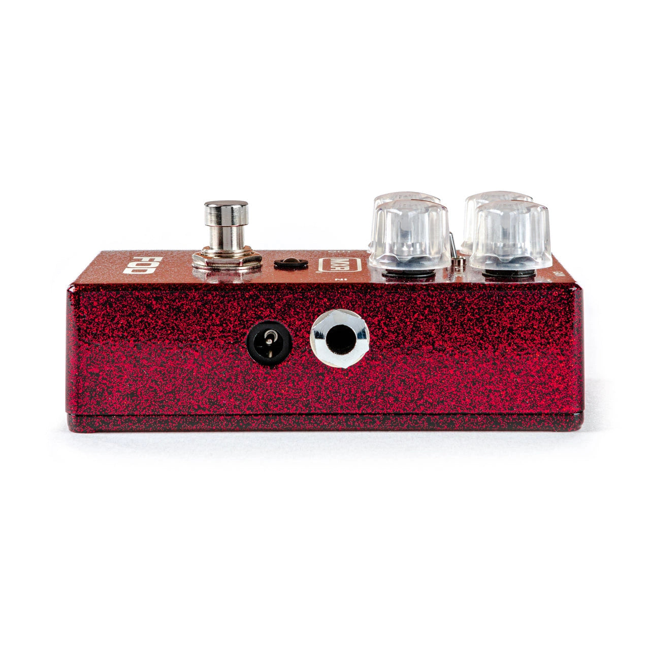 MXR FOD Drive M251