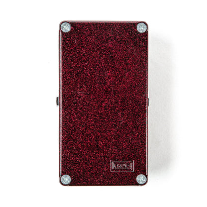 MXR FOD Drive M251