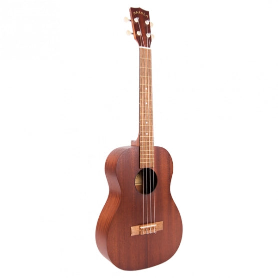 Makala MK-B Baritone Ukulele