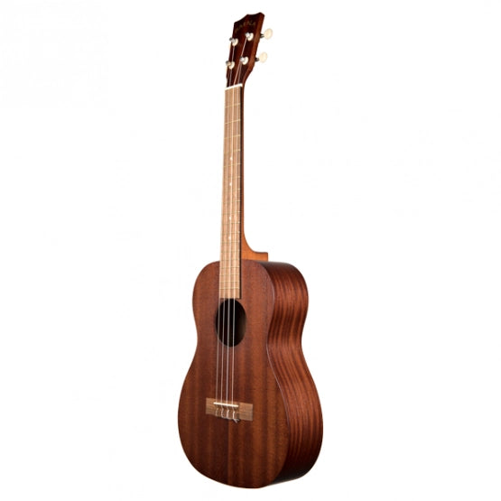 Makala MK-B Baritone Ukulele