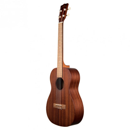 Makala MK-B Baritone Ukulele