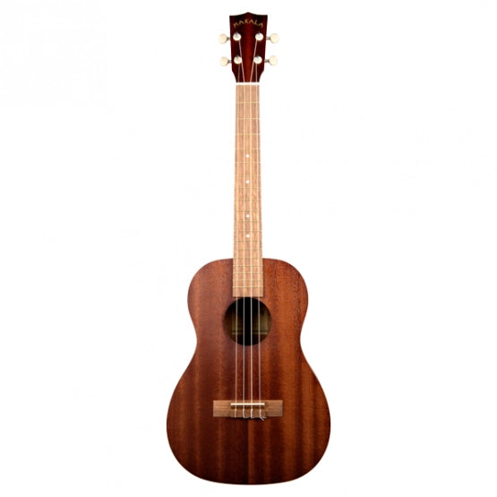 Makala MK-B Baritone Ukulele