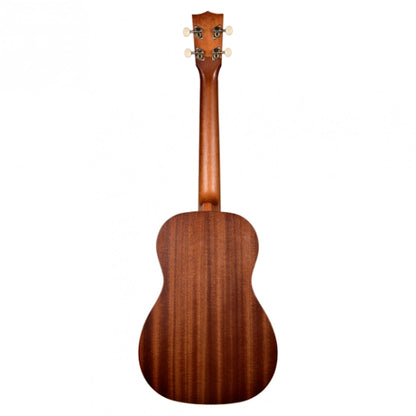 Makala MK-B Baritone Ukulele