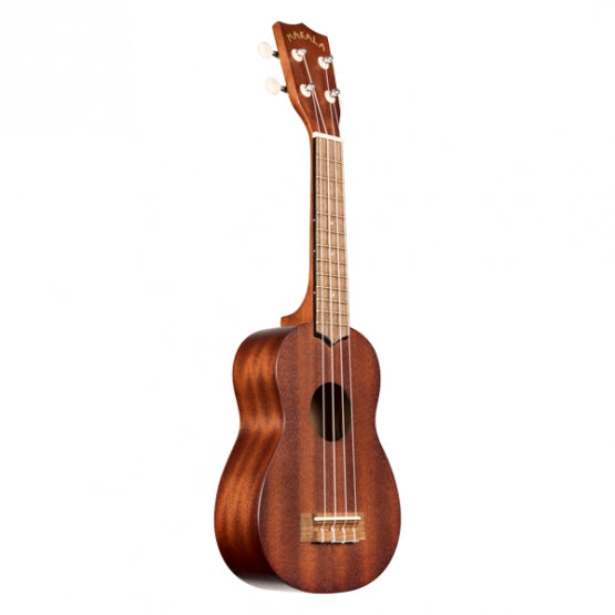 Makala MK-S Soprano Ukulele