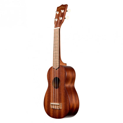 Makala MK-S Soprano Ukulele