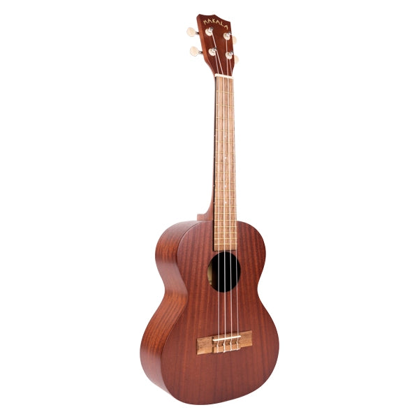 Makala MK-T Tenor Ukulele