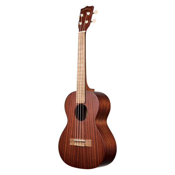 Makala MK-T Tenor Ukulele