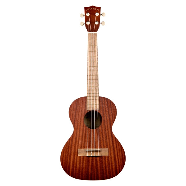 Makala MK-T Tenor Ukulele