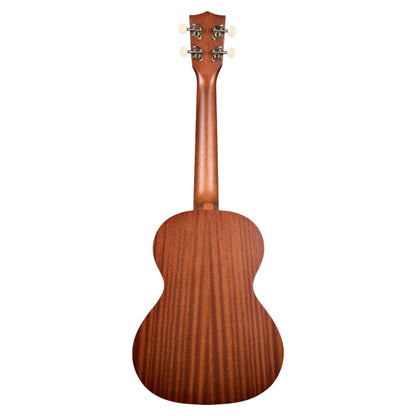 Makala MK-T Tenor Ukulele