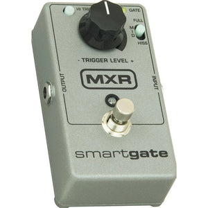 MXR Smart Gate MXR135