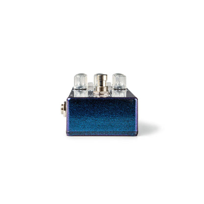 MXR® POLY BLUE OCTAVE M306