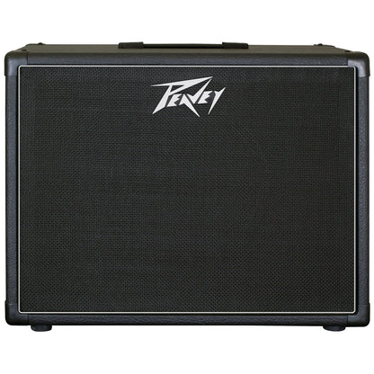 Peavey 6505 Series "112-6" Guitar Amp Cabinet 25-Watt 1x12"