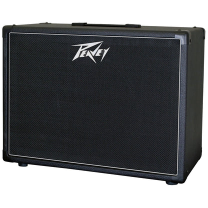 Peavey 6505 Series "112-6" Guitar Amp Cabinet 25-Watt 1x12"