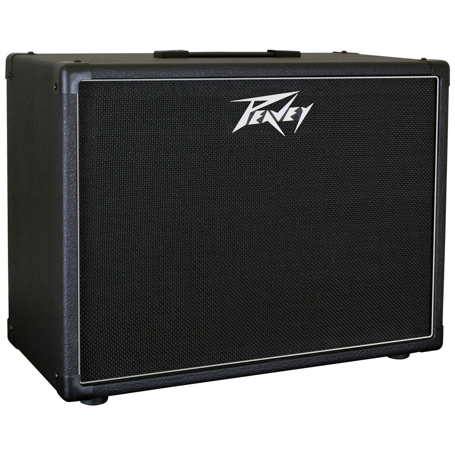 Peavey 6505 Series "112-6" Guitar Amp Cabinet 25-Watt 1x12"