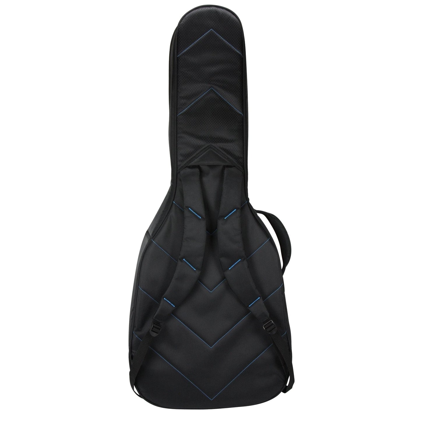 Reunion Blues RBX Acoustic Dreadnought Gig Bag