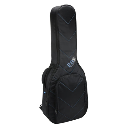 Reunion Blues RBX Acoustic Dreadnought Gig Bag