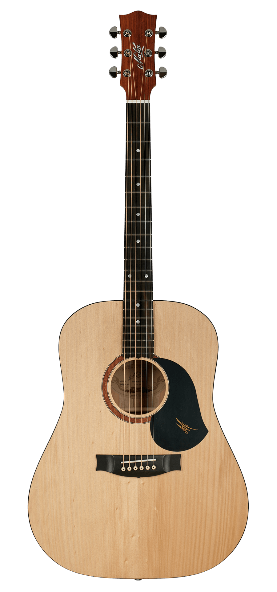 Maton S60 Dreadnought