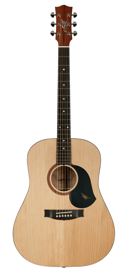 Maton S60 Dreadnought