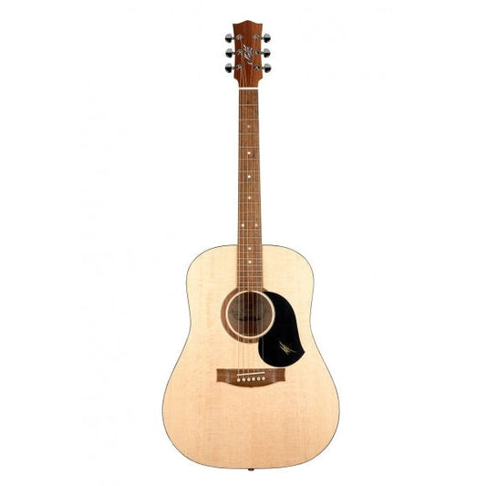 Maton S60 Dreadnought