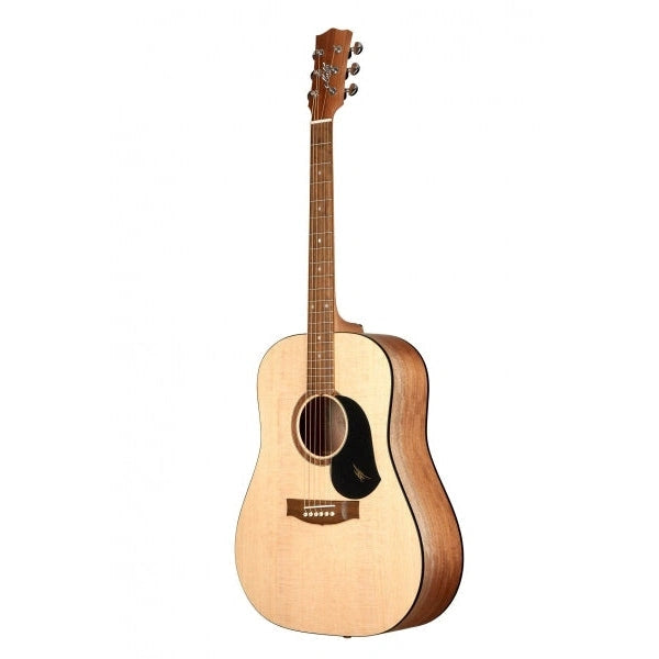 Maton S60 Dreadnought