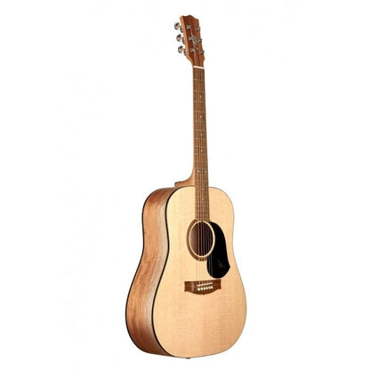 Maton S60 Dreadnought