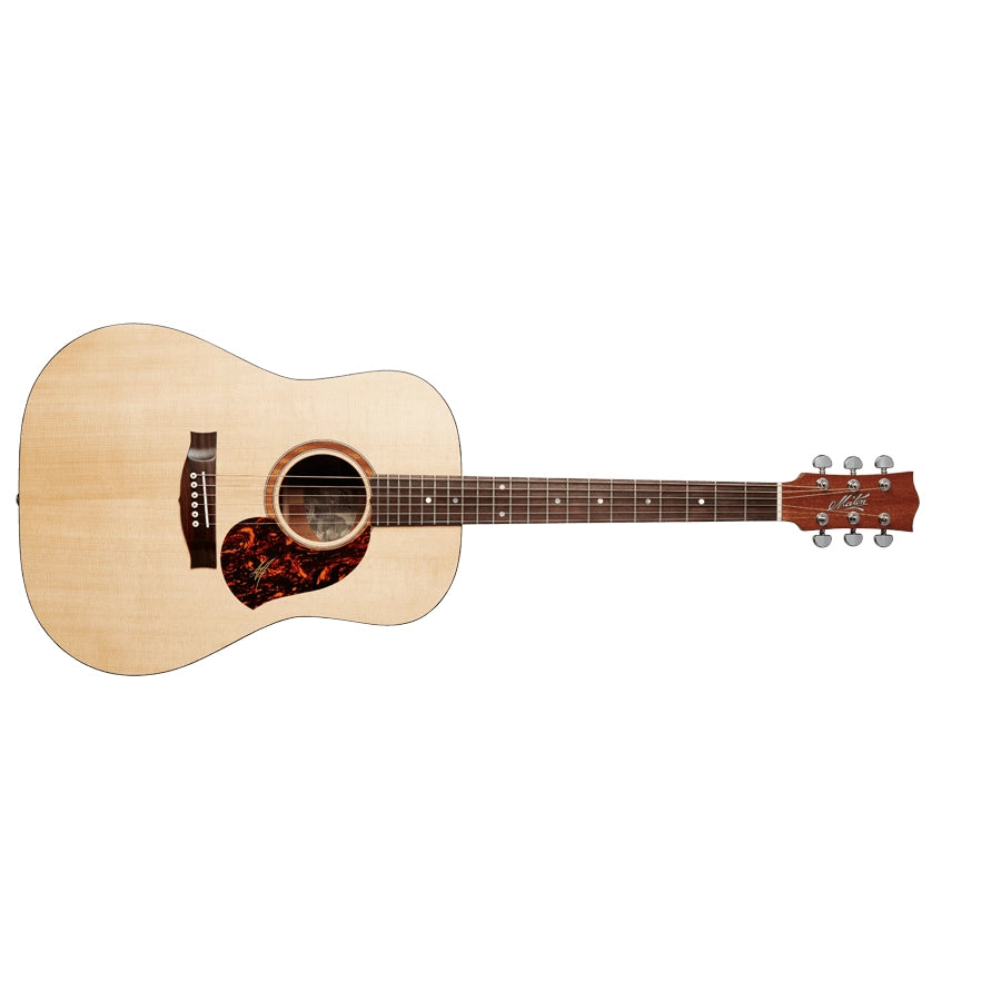 Maton S70