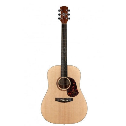 Maton S70