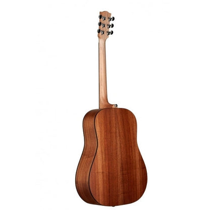 Maton S70