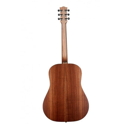 Maton S70