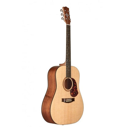 Maton S70