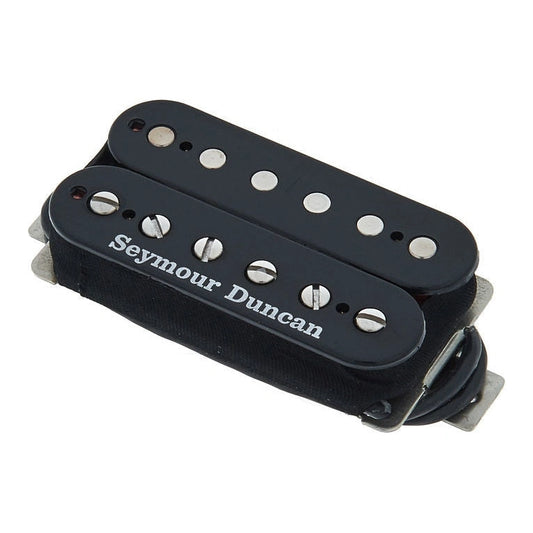 Seymour Duncan JB Model Humbucker SH-4