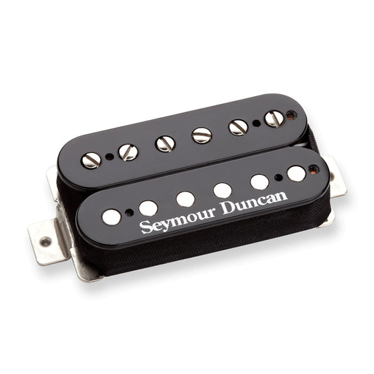 Seymour Duncan SH-2N Black Jazz Model Humbucker