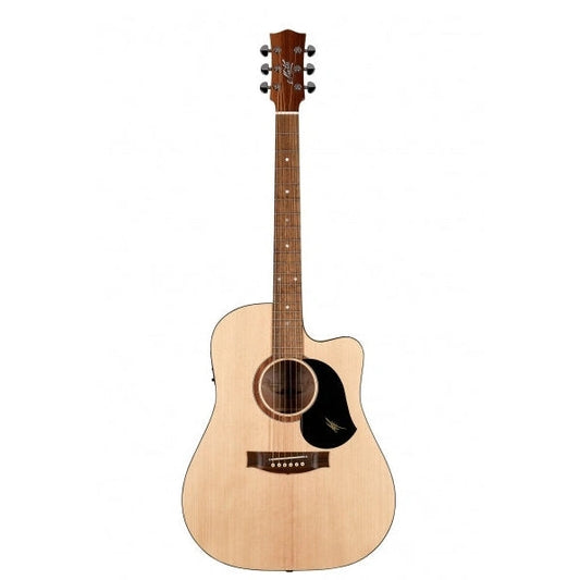 Maton SRS60C